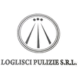 Logo di LOGLISCI PULIZIE