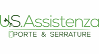 Logo di U.S. ASSISTENZA