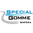 Logo di SPECIAL GOMME MATERA