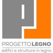 Logo di PROGETTO LEGNO