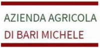 Logo di AZIENDA AGRICOLA DI BARI MICHELE