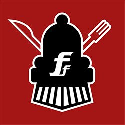 Logo di FERMATA FACOLTATIVA