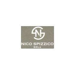 Logo di NICO SPIZZICO