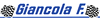 Logo di CAREVISION - GIANCOLA