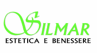 Logo di CENTRO ESTETICO SILMAR