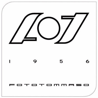 Logo di FOTOTOMMASO
