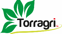 Logo di TORRAGRI