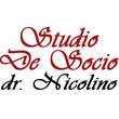 Logo di DE SOCIO ASSOCIATI SERVIZI