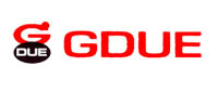 Logo di G DUE srl