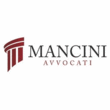 Logo di STUDIO LEGALE FRANCESCO E ANTONIO MANCINI