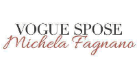 Logo di ATELIER VOGUE SPOSE