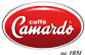 Logo di CAFFE' CAMARDO