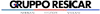 Logo di RESICAR