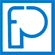 Logo di FLAVIO PETRINI E C.