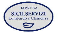 Logo di AGENZIA ONORANZE FUNEBRI SICILSERVIZI