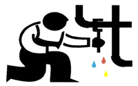 Logo di PIEMME TERMOIDRAULICA