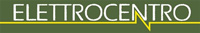 Logo di ELETTROCENTRO