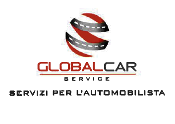 Logo di GLOBAL CAR SERVICE