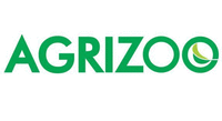 Logo di AGRIZOO
