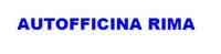Logo di AUTOFFICINA RIMA