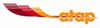Logo di ATAP SPA