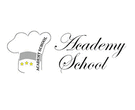 Logo di ACADEMY SCHOOL