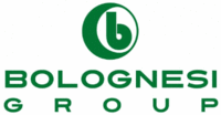 Logo di OTTICA BOLOGNESI