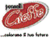 Logo di PENNELLIFICIO GIEFFE