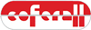 Logo di CO.FER.ALL.