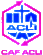 Logo di CAF ACLI SERVICE MANTOVA