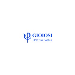 Logo di GIOIOSI DOTT.SSA ISABELLA