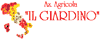Logo di IL GIARDINO