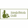 Logo di AZIENDA OLIVICOLA PAOLO GIRALDI