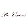 Logo di BAR CENTRALE