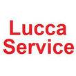 Logo di LUCCA SERVICE