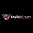 Logo di ENGLISH GROOVE