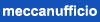 Logo di MECCANUFFICIO