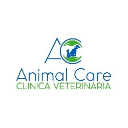 Logo di CLINICA VETERINARIA ANIMAL CARE