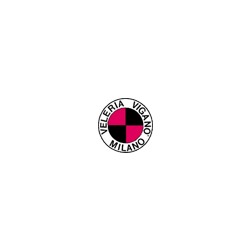 Logo di VELERIA VIGANÒ