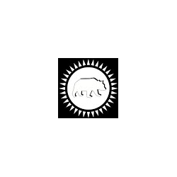 Logo di CALIFORNIA GRILL GRIGLIERIA HAMBURGERIA WINE BAR