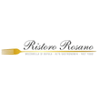 Logo di RISTORO ROSANO