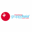 Logo di ASSISTENZA ANZIANI CONSORZIO GRUPPO ISAIA IMPRESA SOCIALE