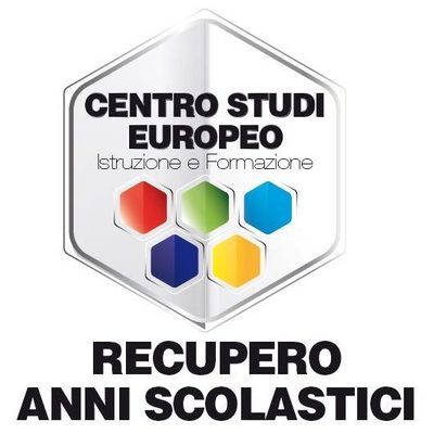 Logo di CENTRO STUDI EUROPEO - ISTRUZIONE E FORMAZIONE