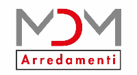 Logo di MDM ARREDAMENTI