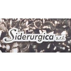 Logo di SIDERURGICA