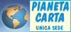 Articoli per Feste Pianeta Carta Le Stelle Articoli per Feste Pianeta Carta Le Stelle