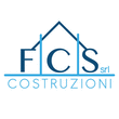 Logo di FCS COSTRUZIONI