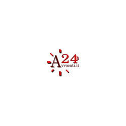 Logo di 24H AVVOCATI
