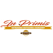 Logo di IN PRIMIS