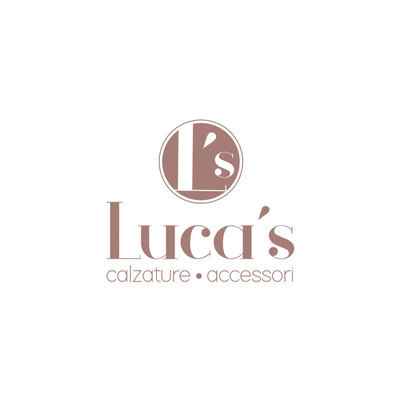 Logo di LUCA’S CALZATURE